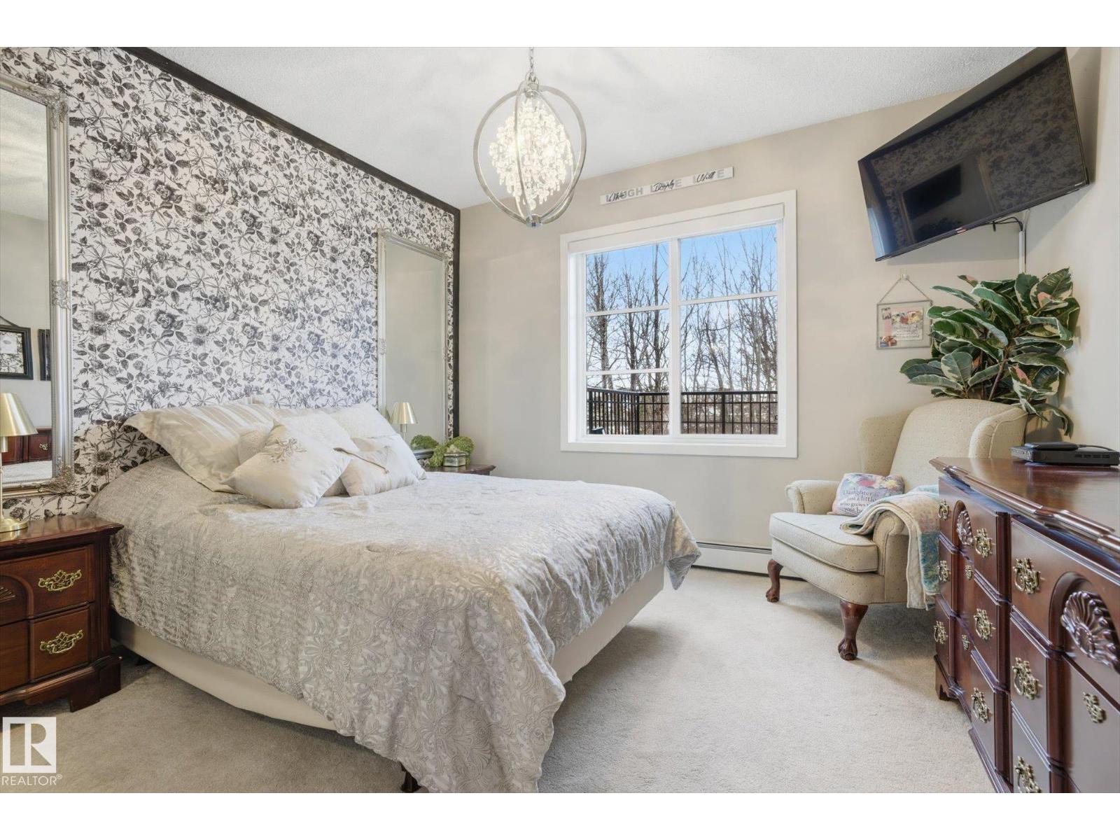 #120 1144 ADAMSON DR SW, Edmonton