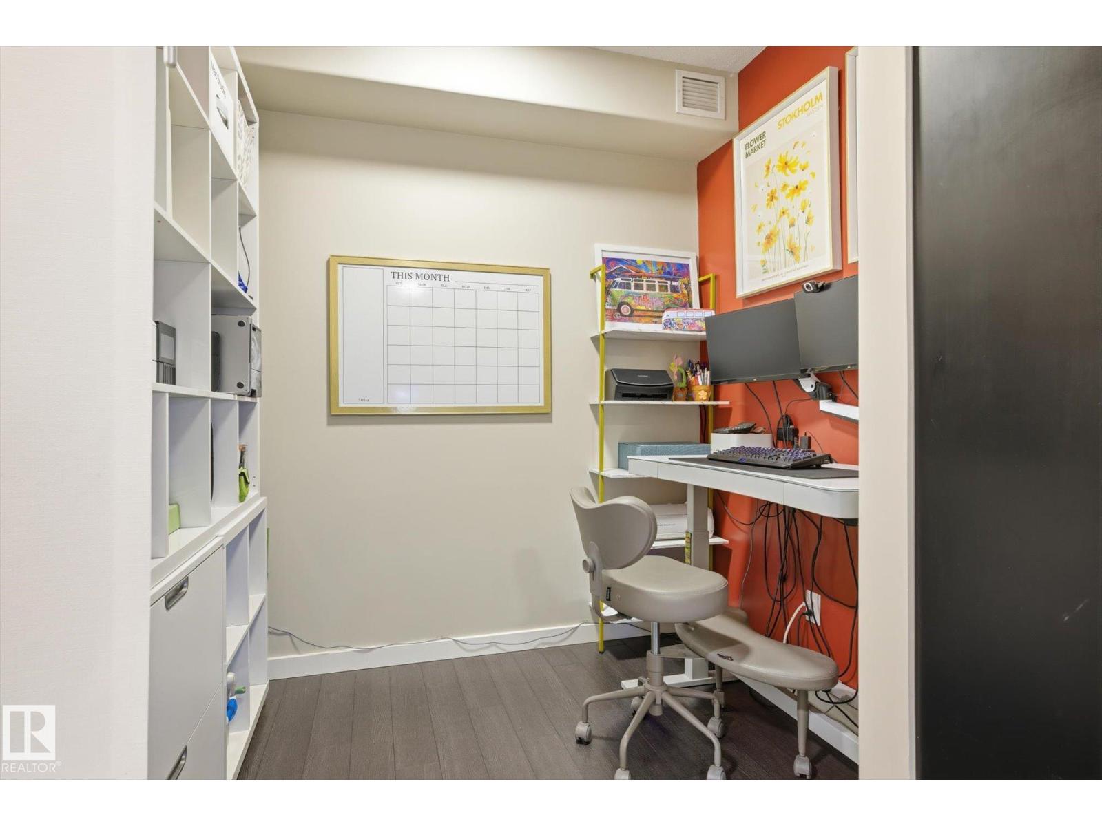 #120 1144 ADAMSON DR SW, Edmonton