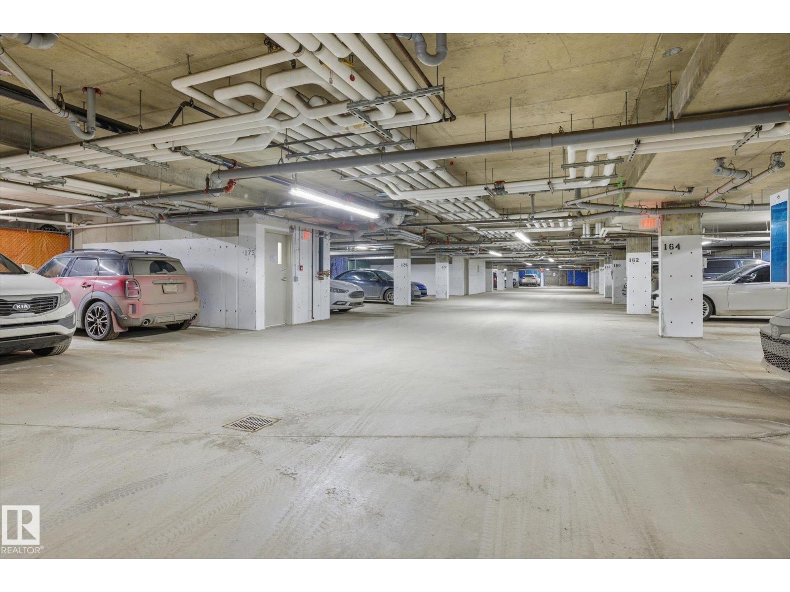 #120 1144 ADAMSON DR SW, Edmonton