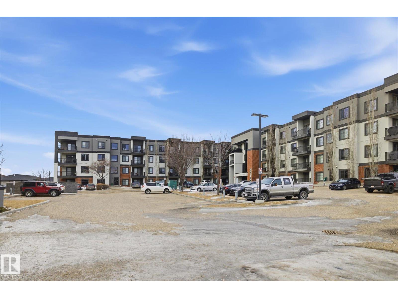 #120 1144 ADAMSON DR SW, Edmonton