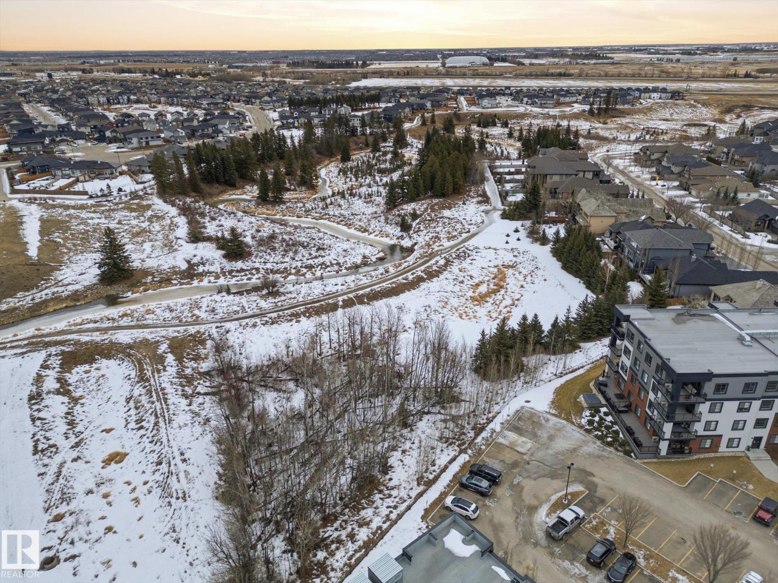 #120 1144 ADAMSON DR SW, Edmonton