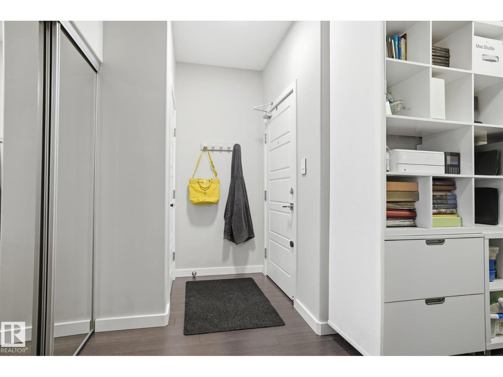 #120 1144 ADAMSON DR SW, Edmonton