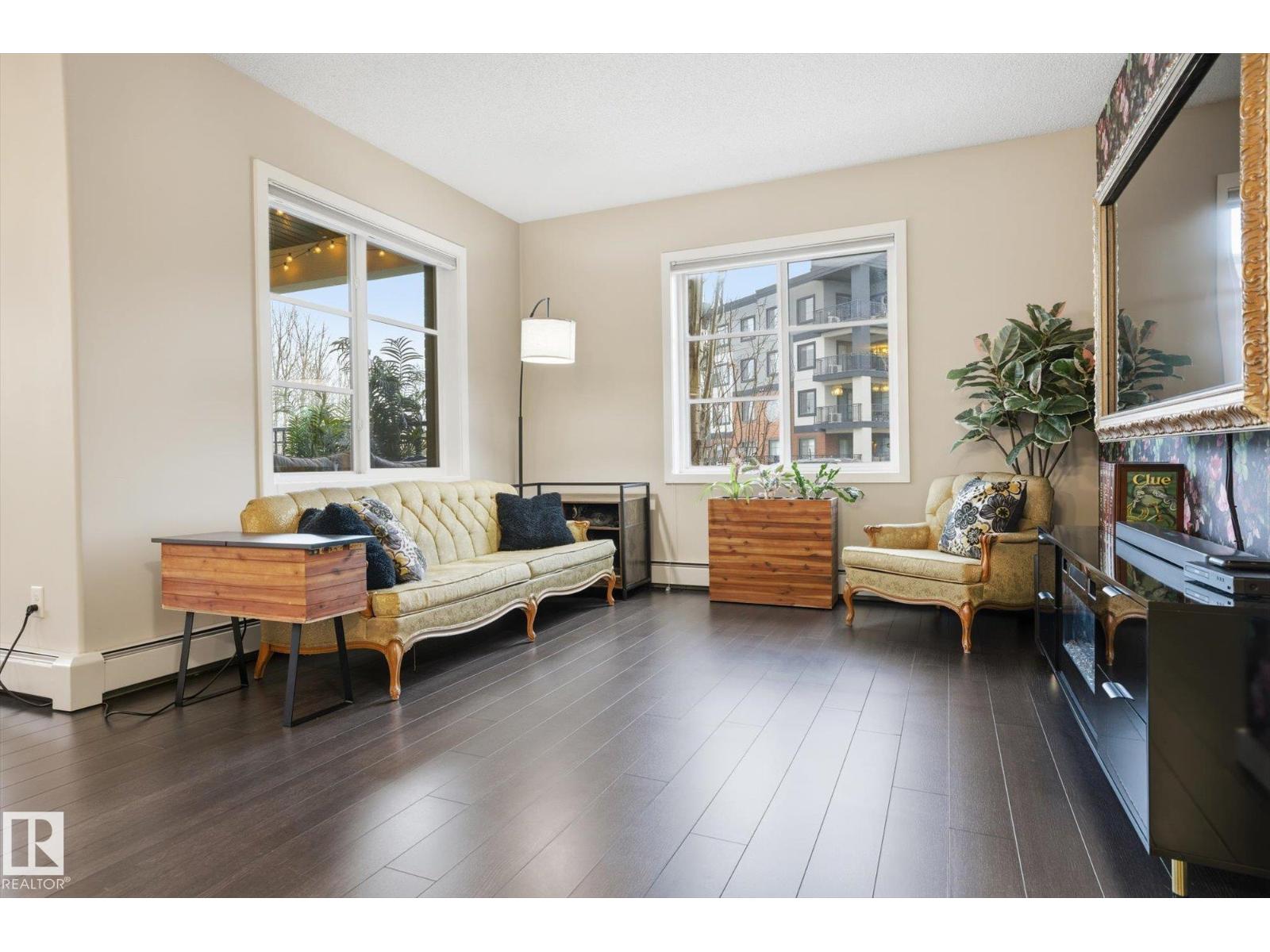 #120 1144 ADAMSON DR SW, Edmonton