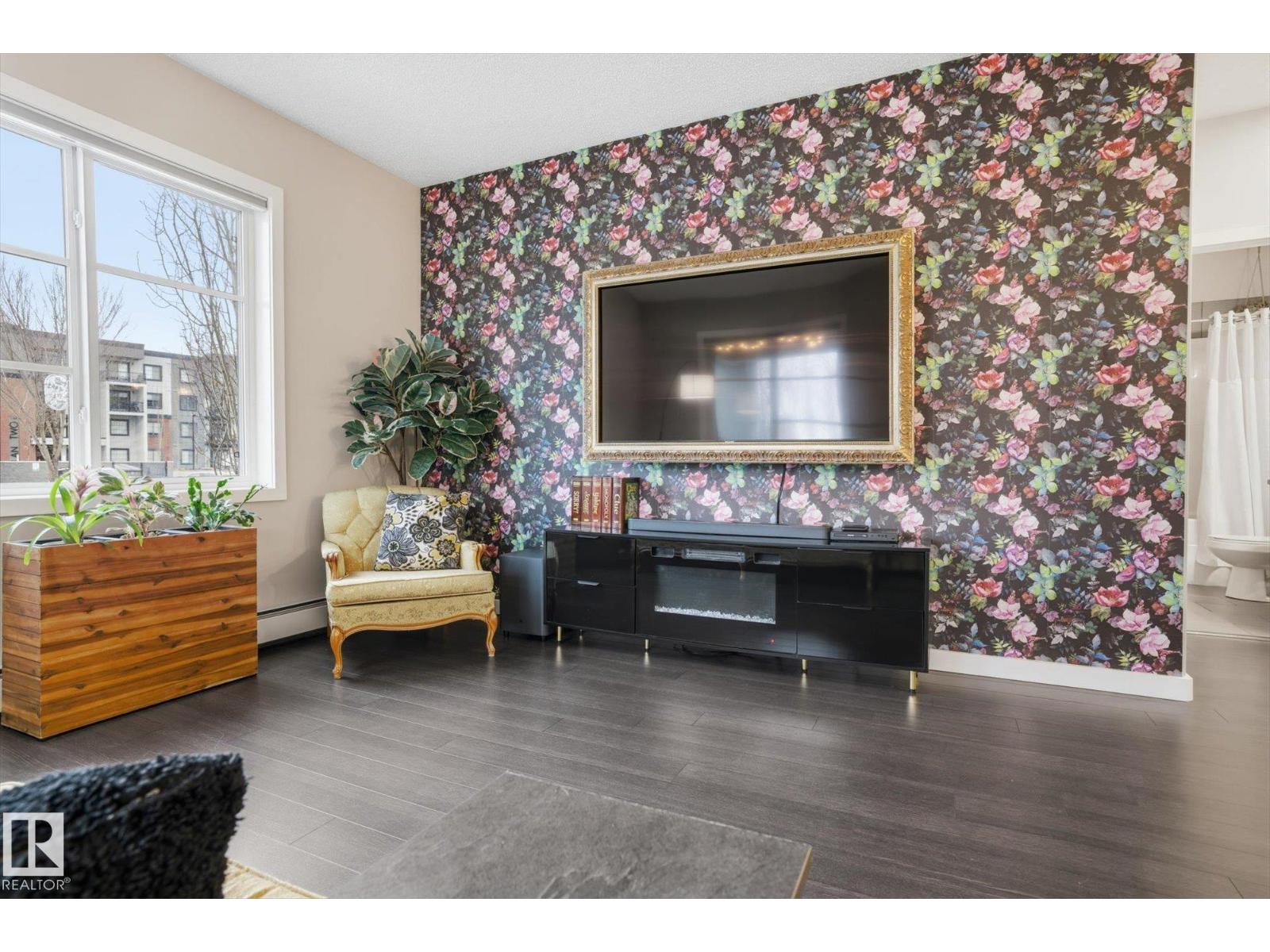 #120 1144 ADAMSON DR SW, Edmonton