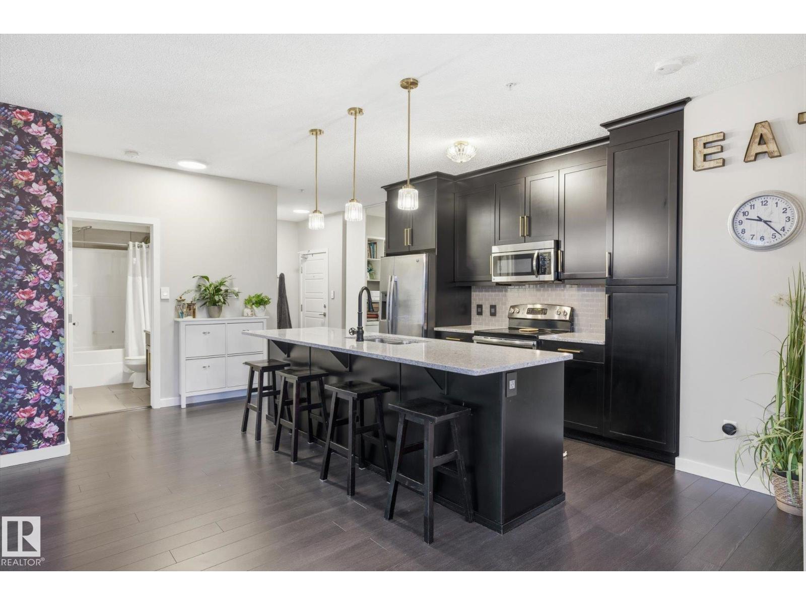 #120 1144 ADAMSON DR SW, Edmonton