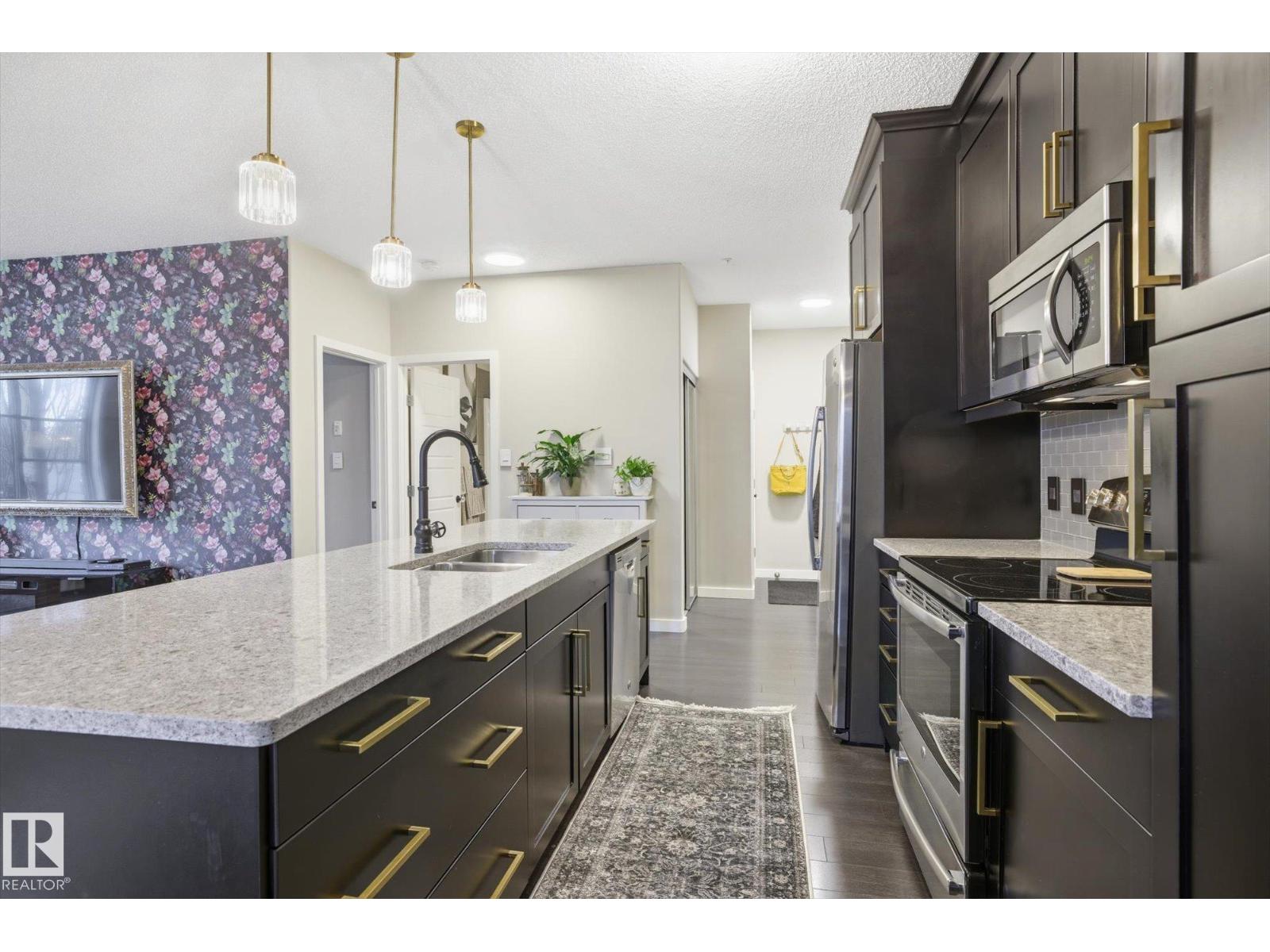 #120 1144 ADAMSON DR SW, Edmonton