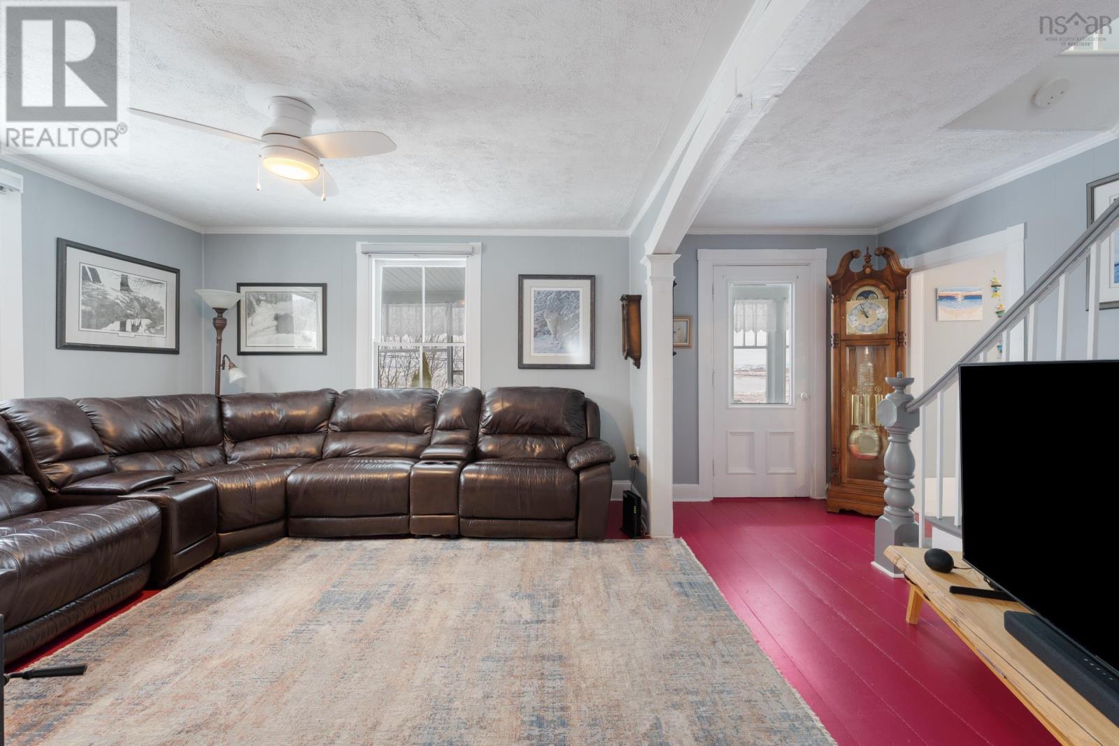 Property 20 of 46 of 1529 Pereau Road