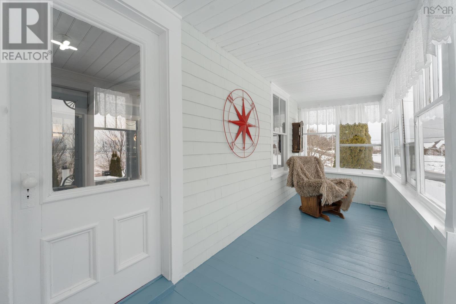 Property 30 of 46 of 1529 Pereau Road