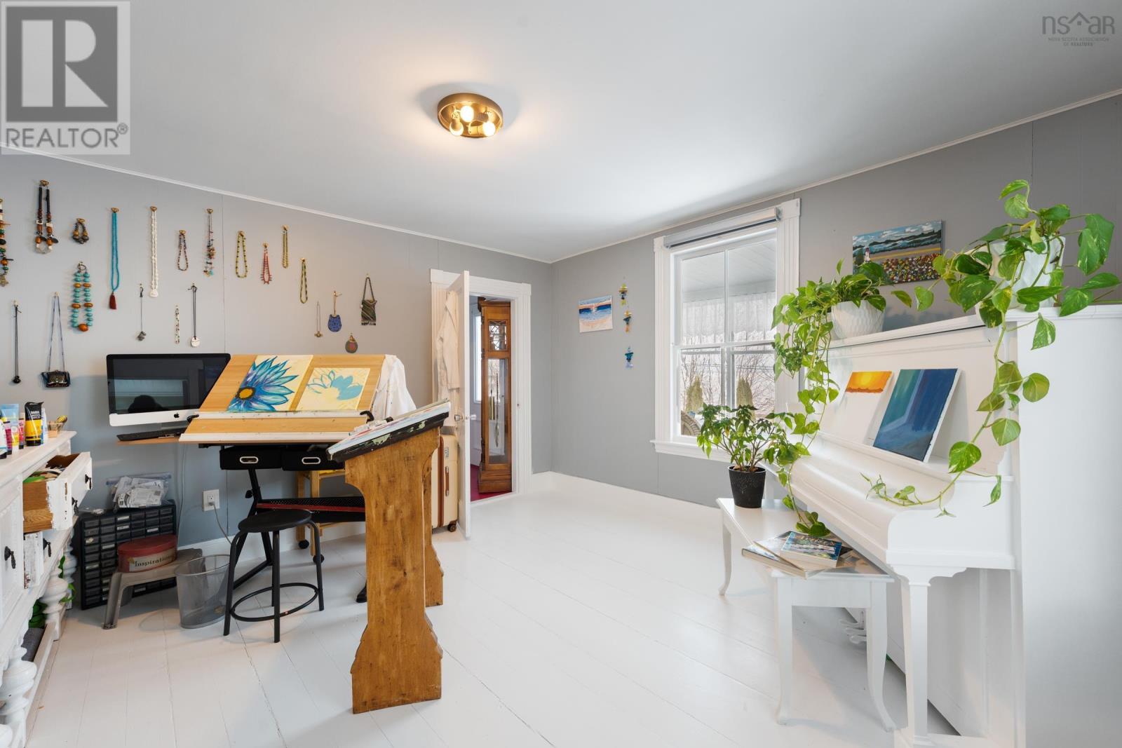 Property 21 of 46 of 1529 Pereau Road