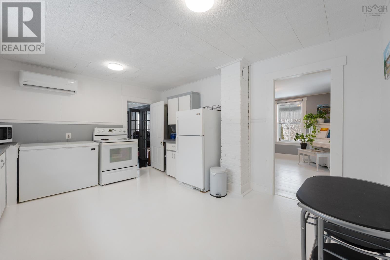 Property 27 of 46 of 1529 Pereau Road