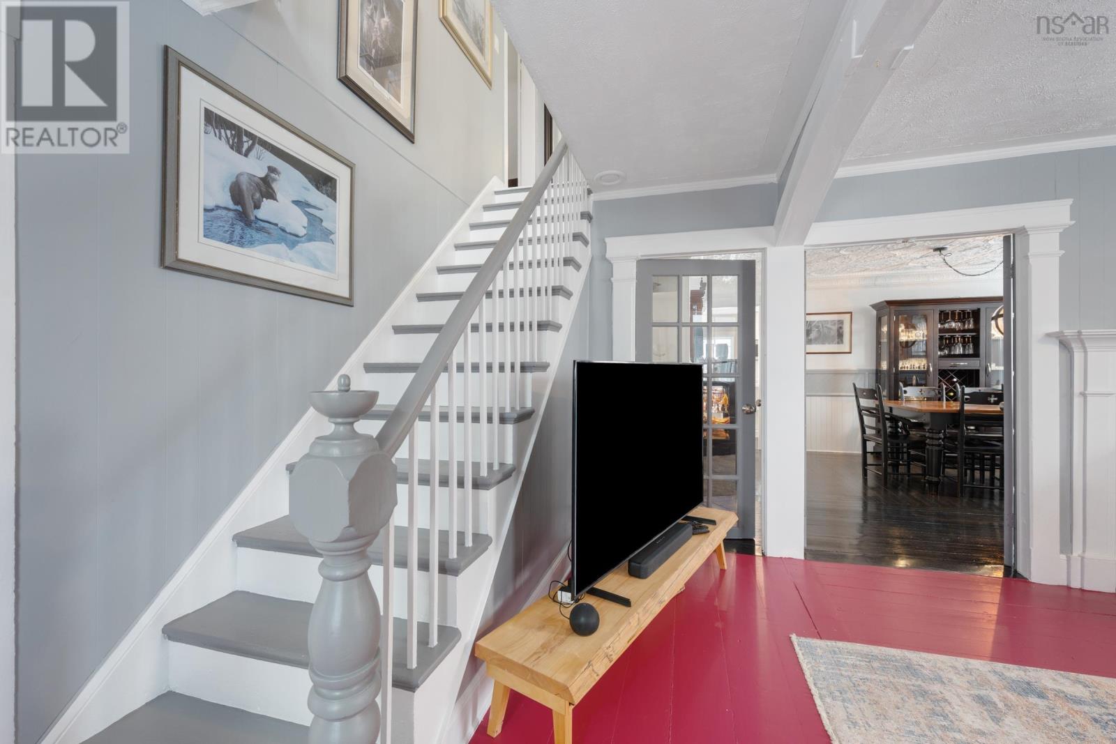 Property 31 of 46 of 1529 Pereau Road