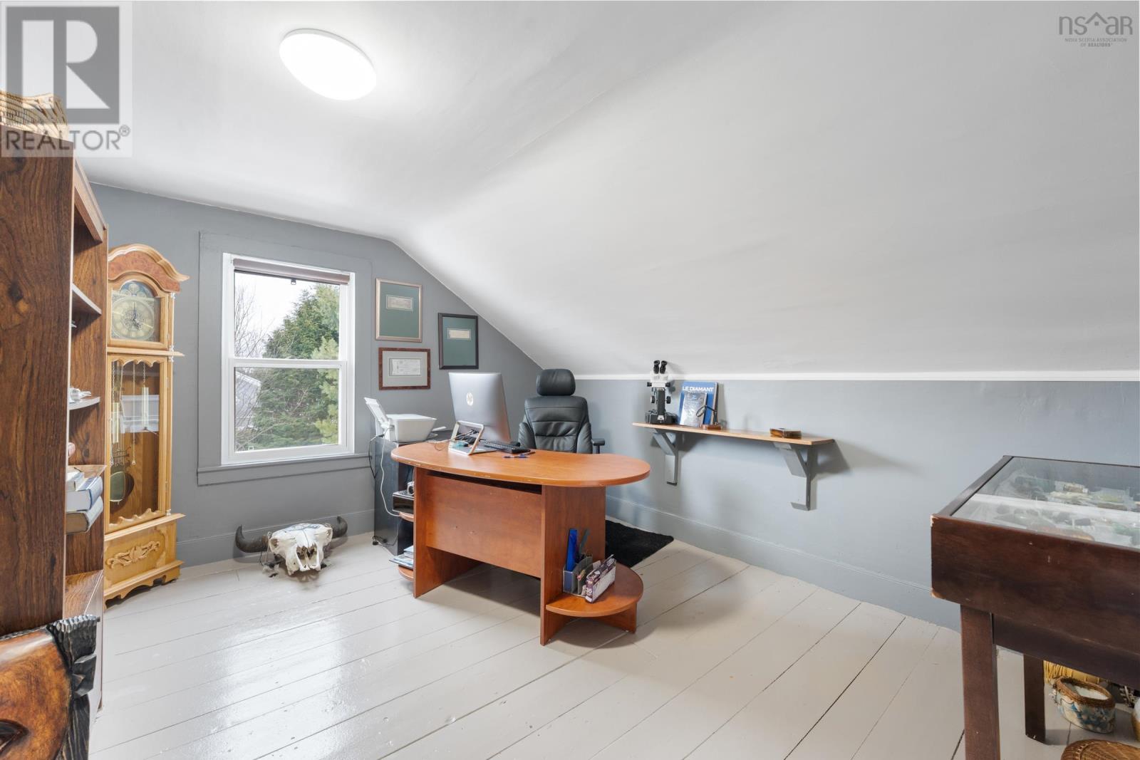 Property 34 of 46 of 1529 Pereau Road