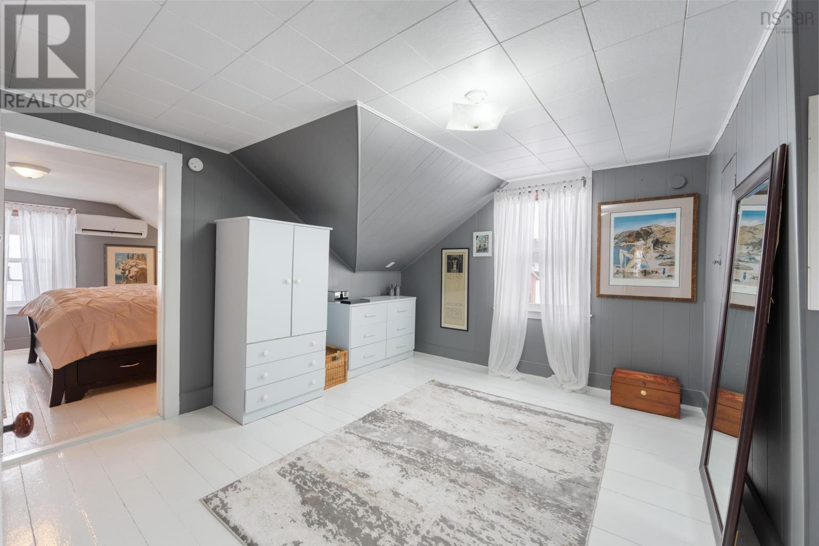 Property 35 of 46 of 1529 Pereau Road