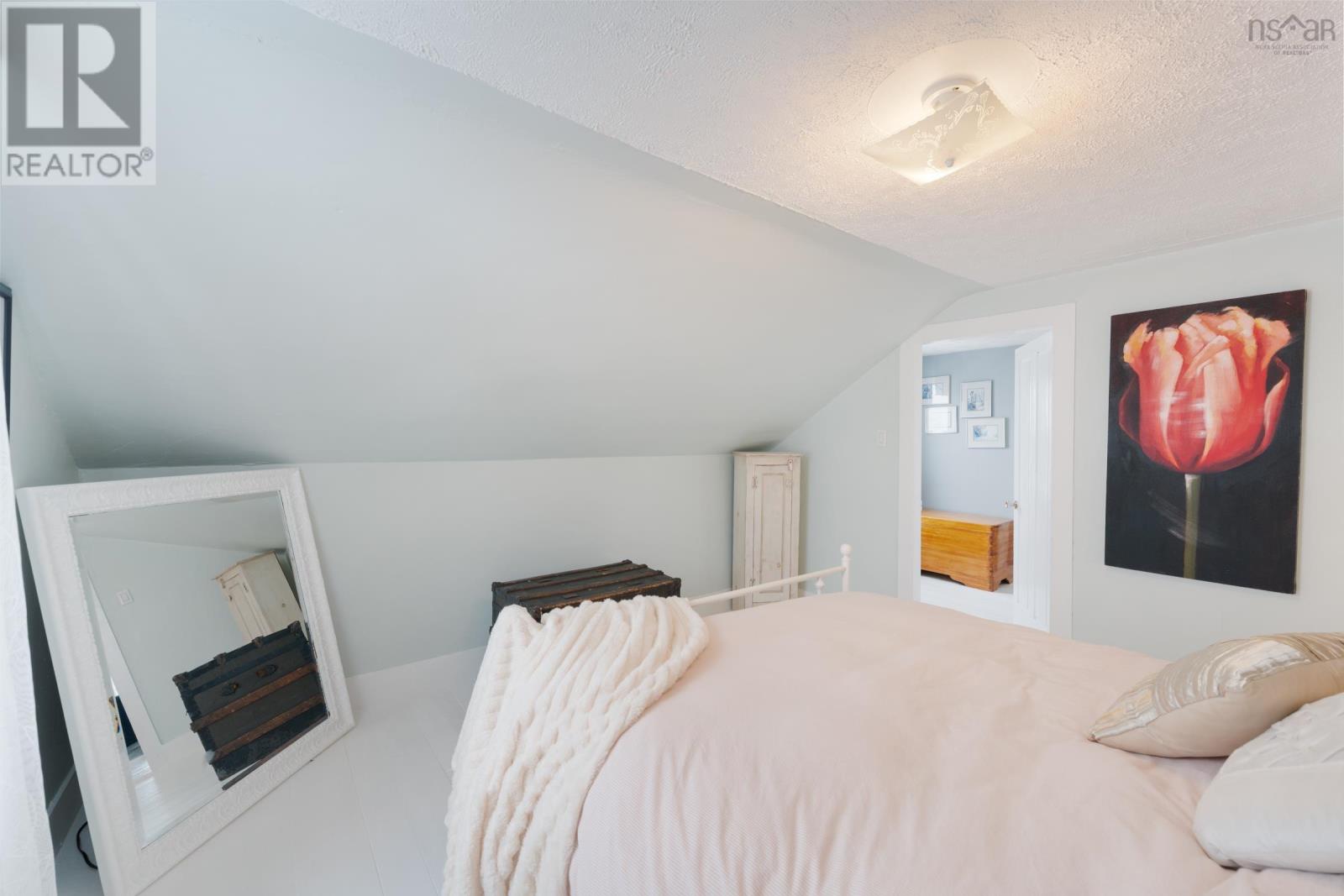 Property 42 of 46 of 1529 Pereau Road