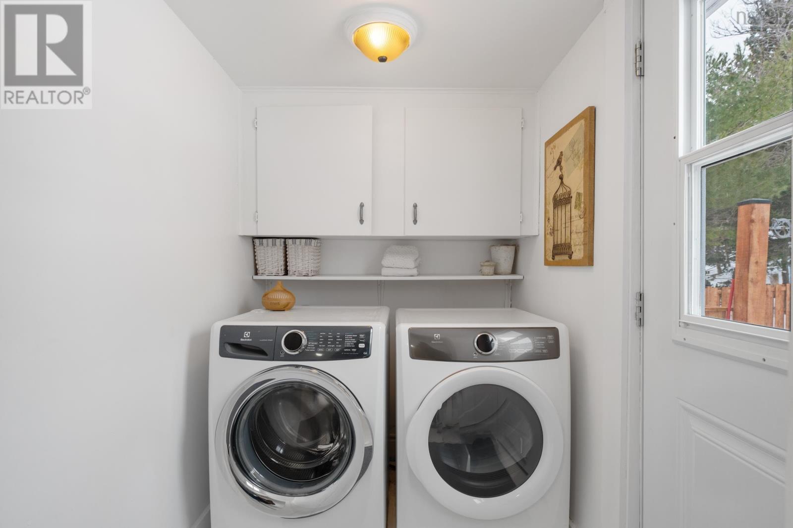 Property 28 of 46 of 1529 Pereau Road