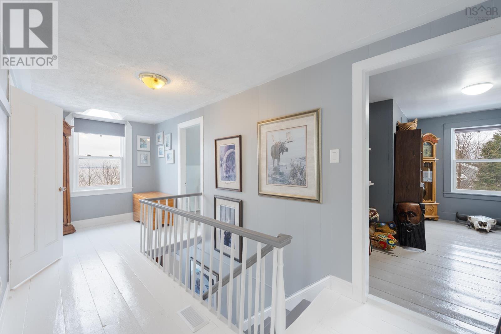 Property 32 of 46 of 1529 Pereau Road