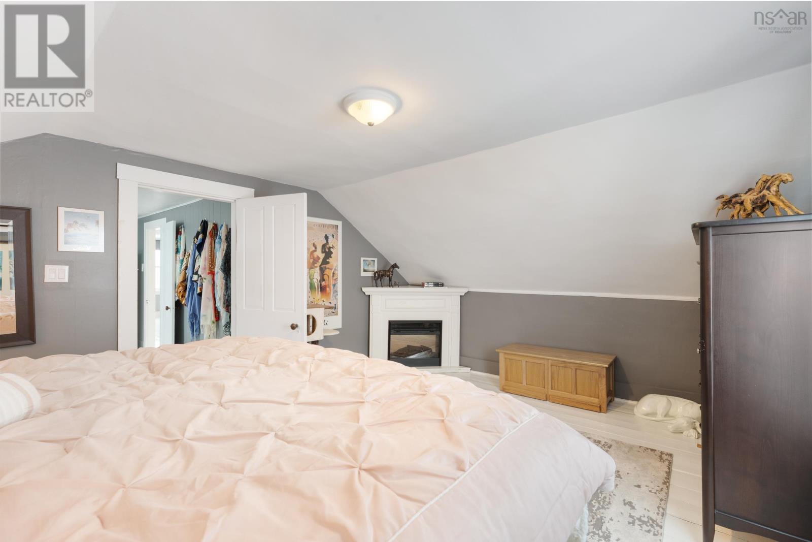 Property 37 of 46 of 1529 Pereau Road