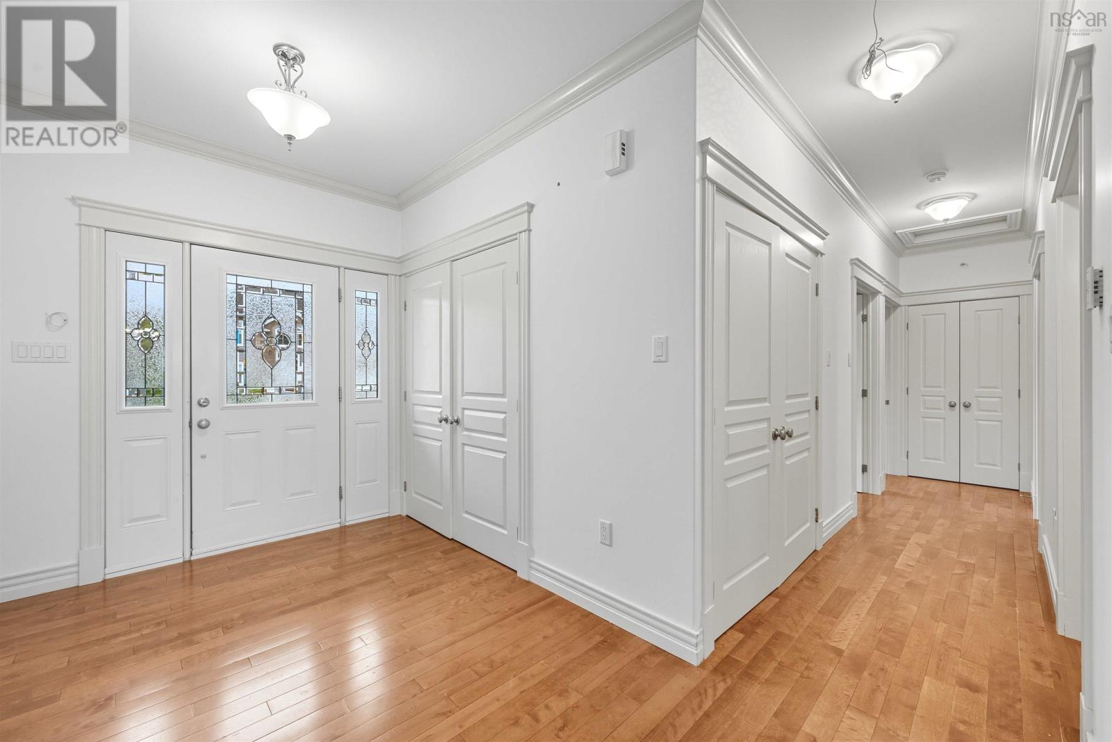 103 Claudia Crescent - Photo 2 of 49, Middle Sackville, Nova Scotia