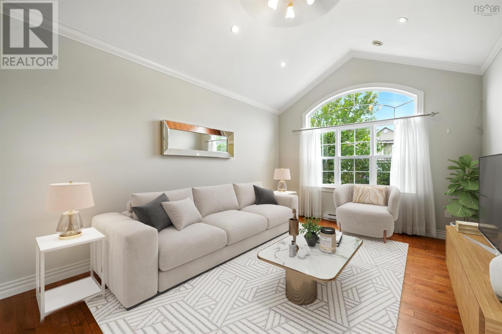 103 Claudia Crescent - Photo 4 of 49, Middle Sackville, Nova Scotia