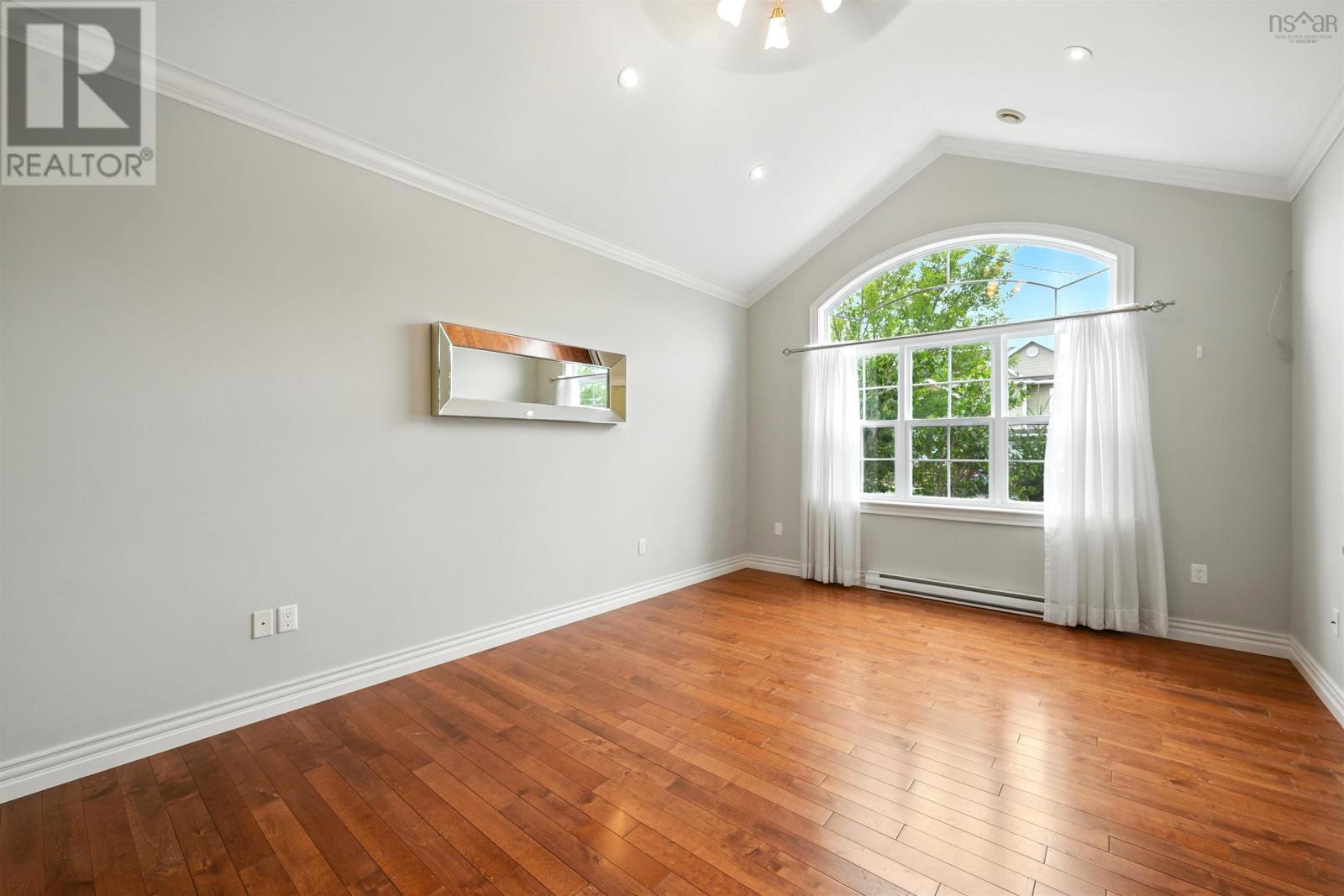 103 Claudia Crescent - Photo 5 of 49, Middle Sackville, Nova Scotia