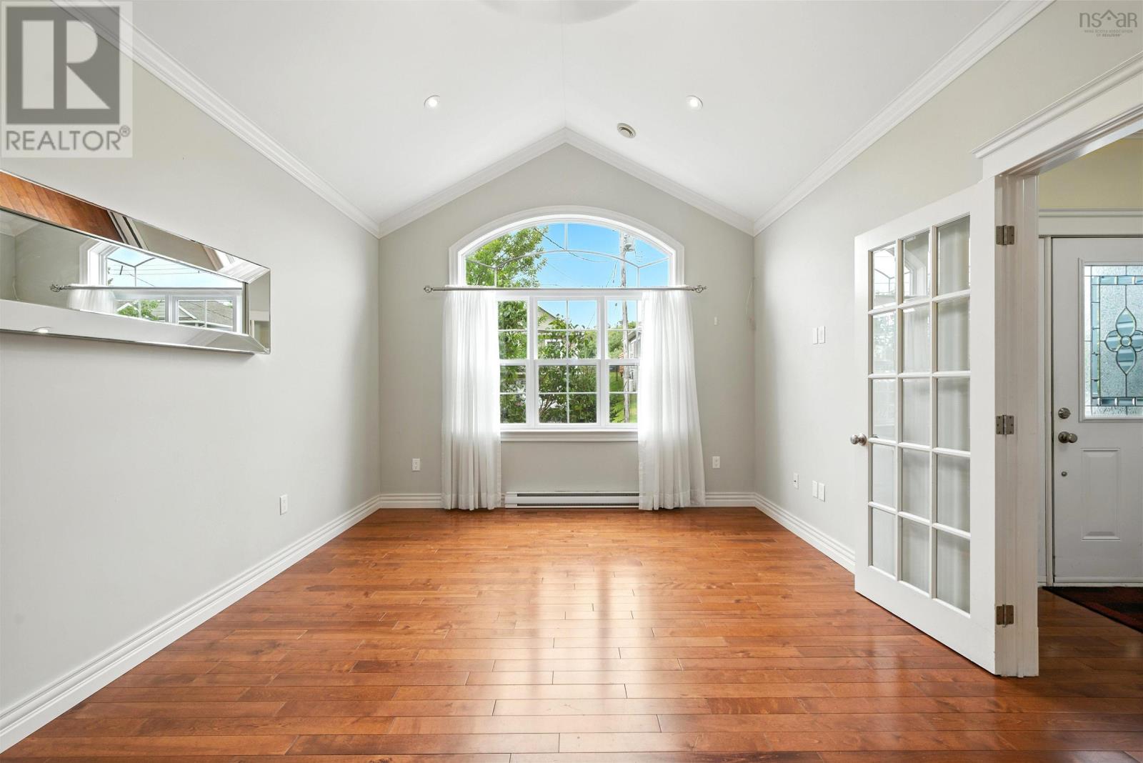 103 Claudia Crescent - Photo 3 of 49, Middle Sackville, Nova Scotia