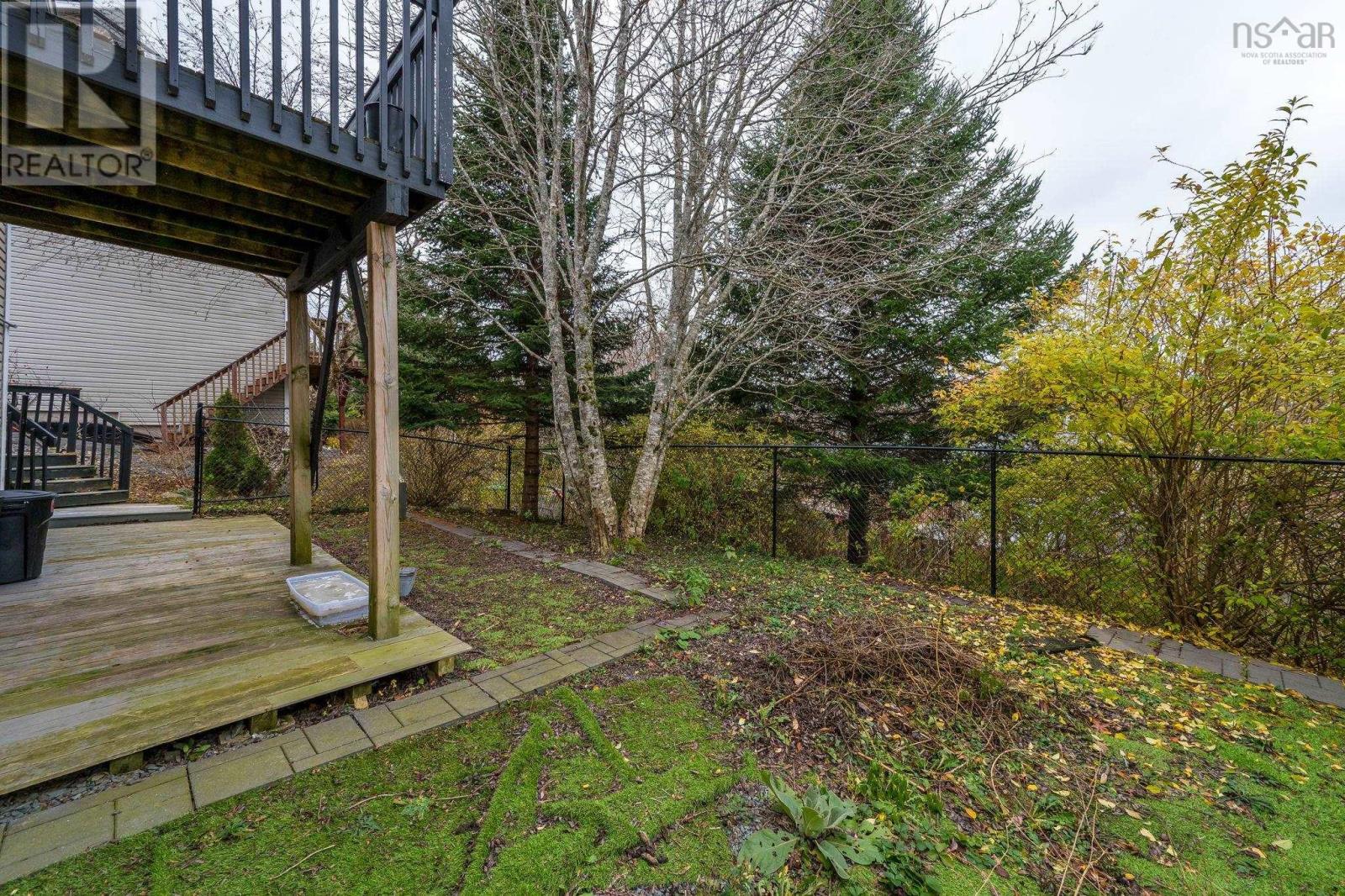 Property 34 of 49 of 687 Waverley Road