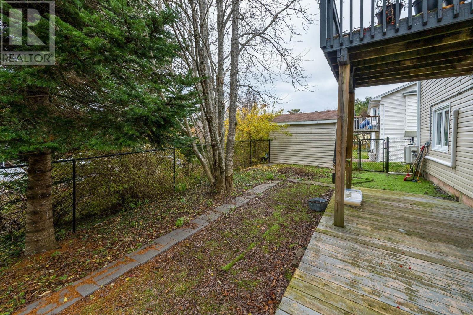 Property 36 of 49 of 687 Waverley Road