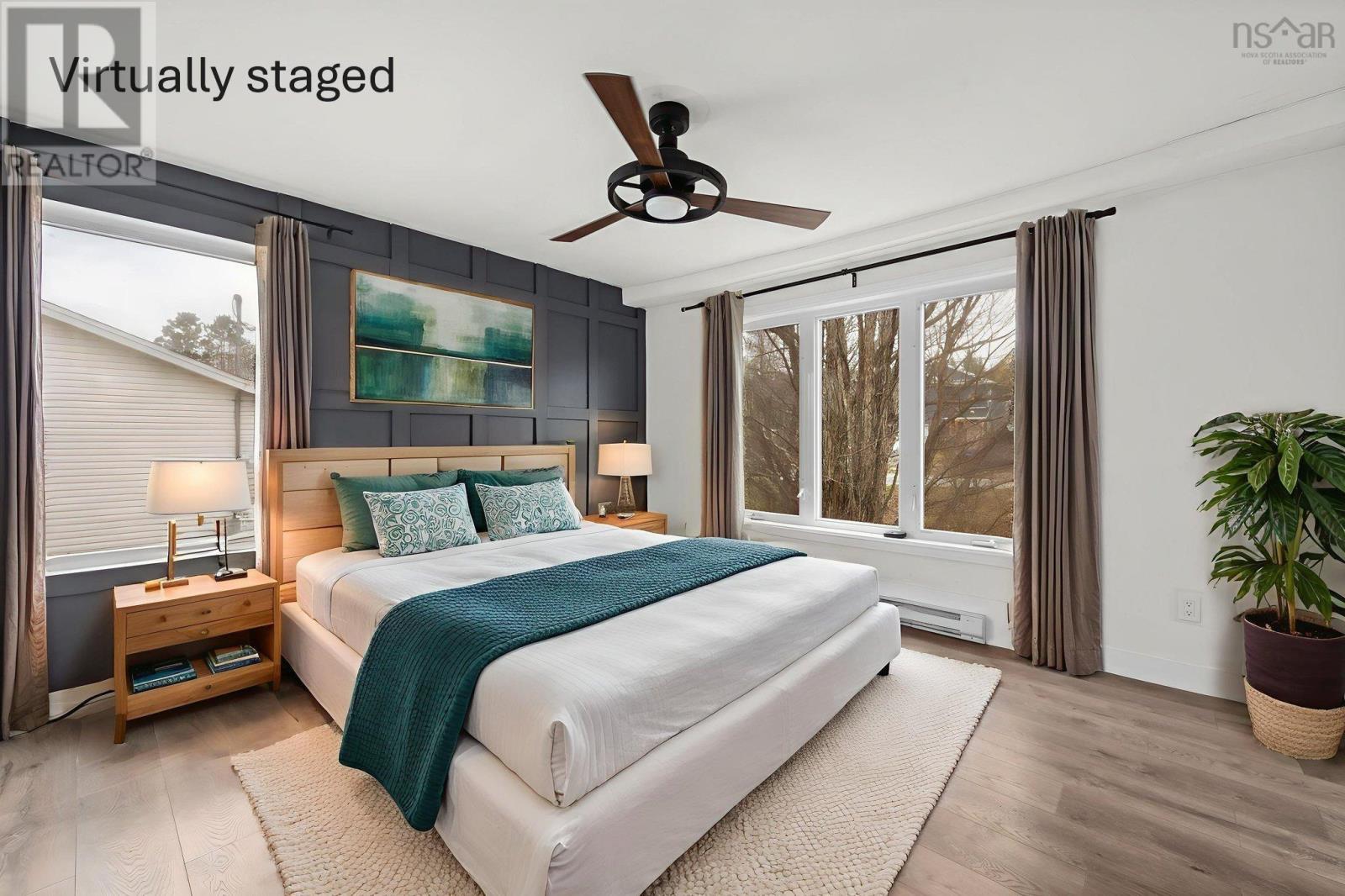 Property 18 of 49 of 687 Waverley Road