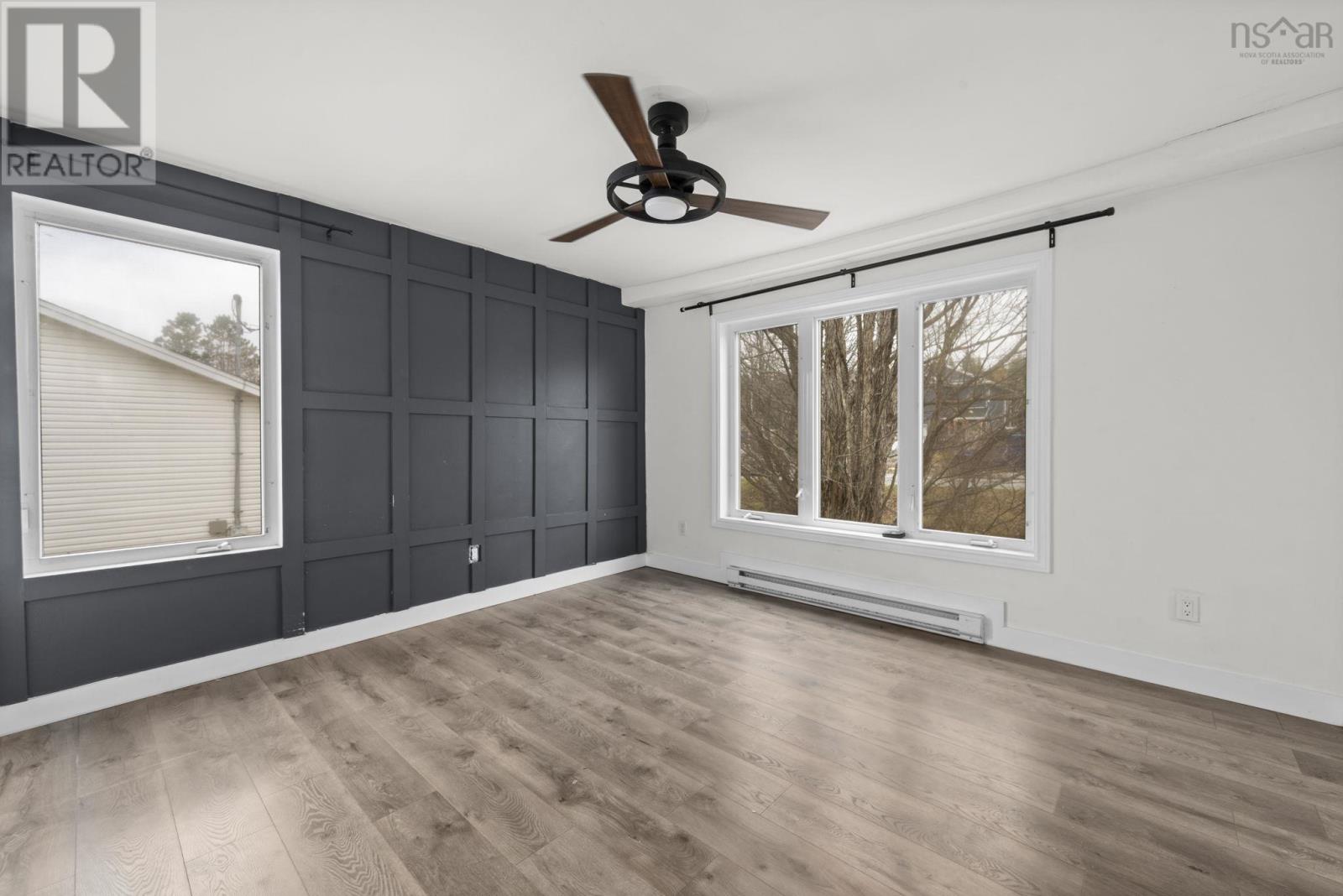 Property 17 of 49 of 687 Waverley Road