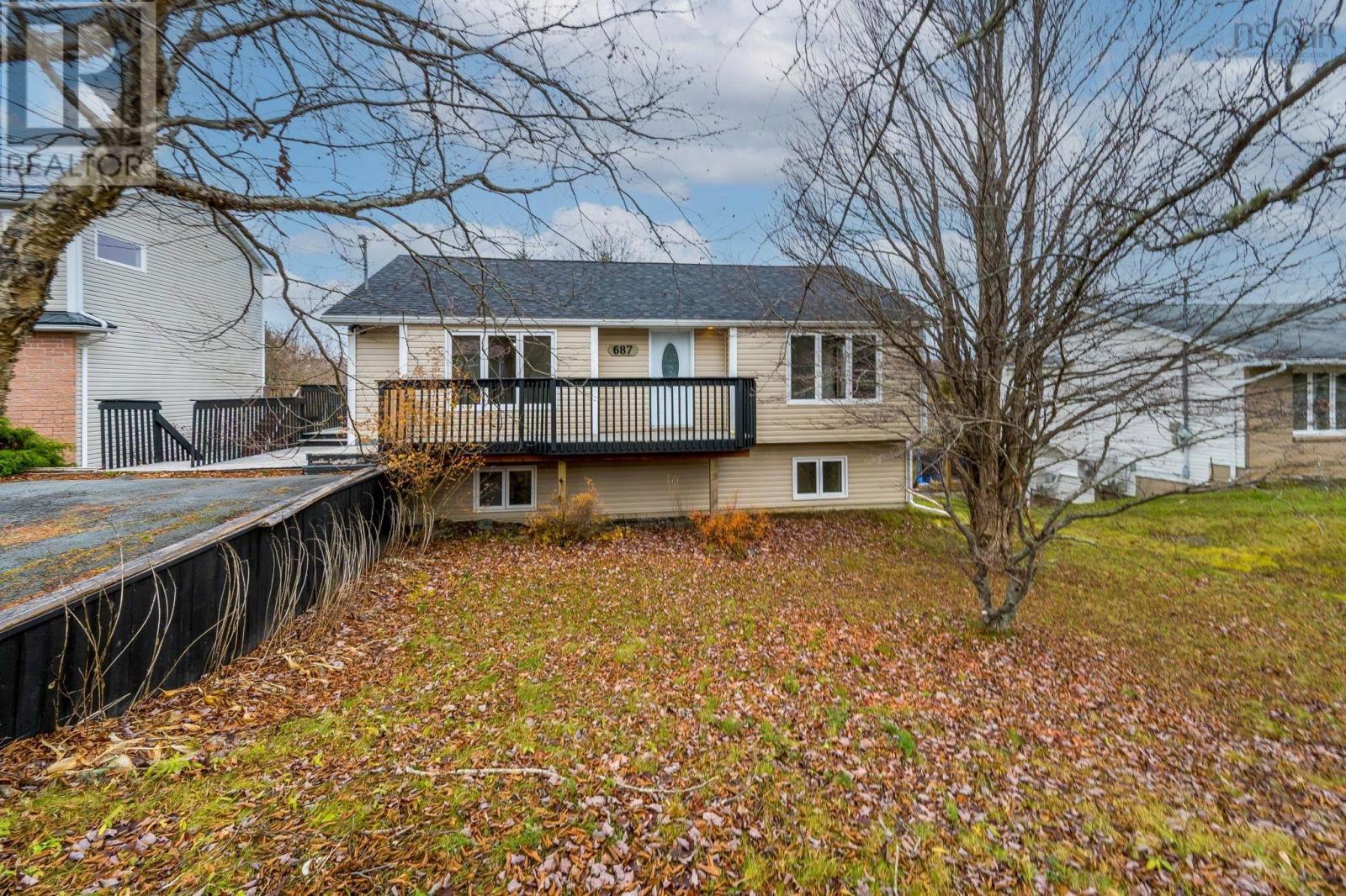 Property 2 of 49 of 687 Waverley Road