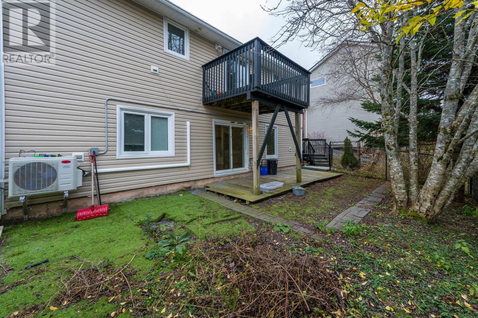 Property 35 of 49 of 687 Waverley Road