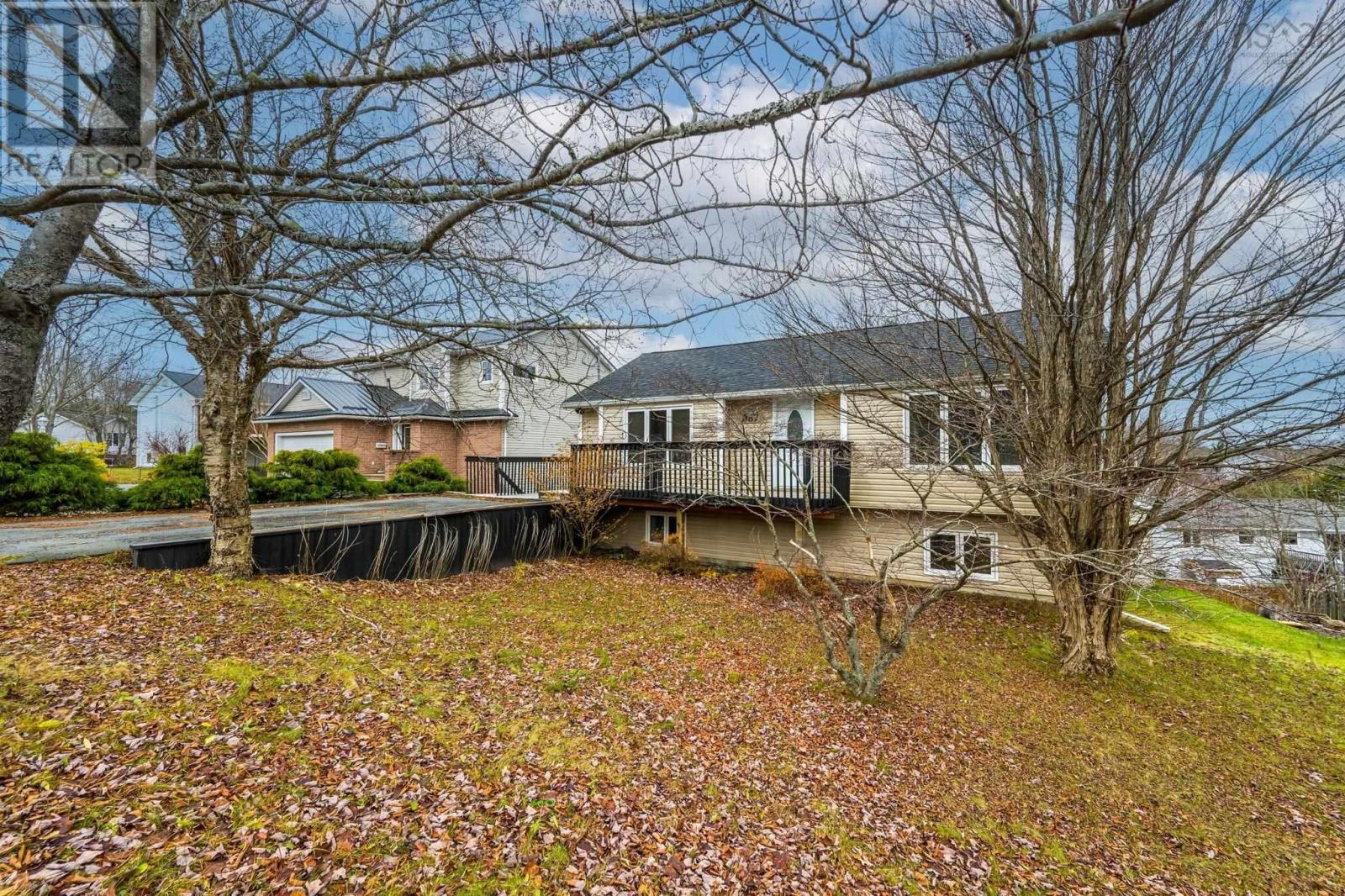 Property 44 of 49 of 687 Waverley Road