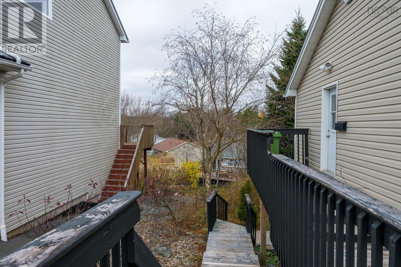 Property 48 of 49 of 687 Waverley Road