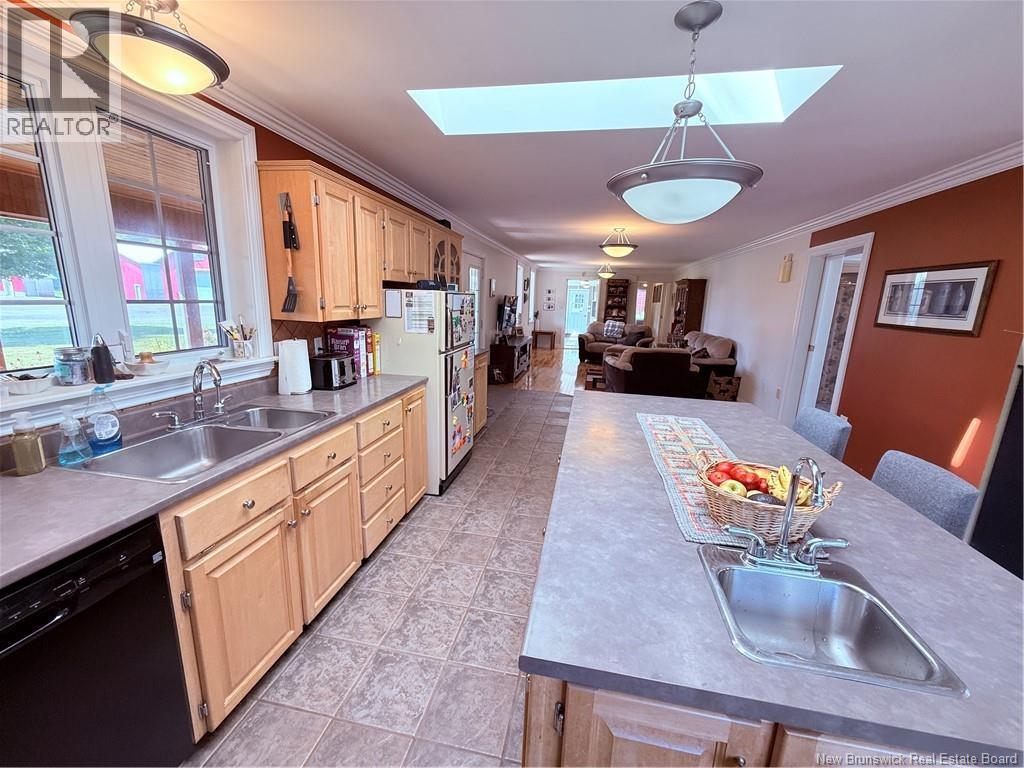 621 MOOSE MOUNTAIN ROAD - 16