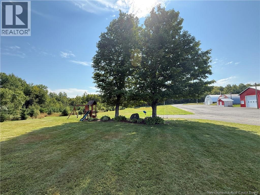 621 MOOSE MOUNTAIN ROAD - Image 6