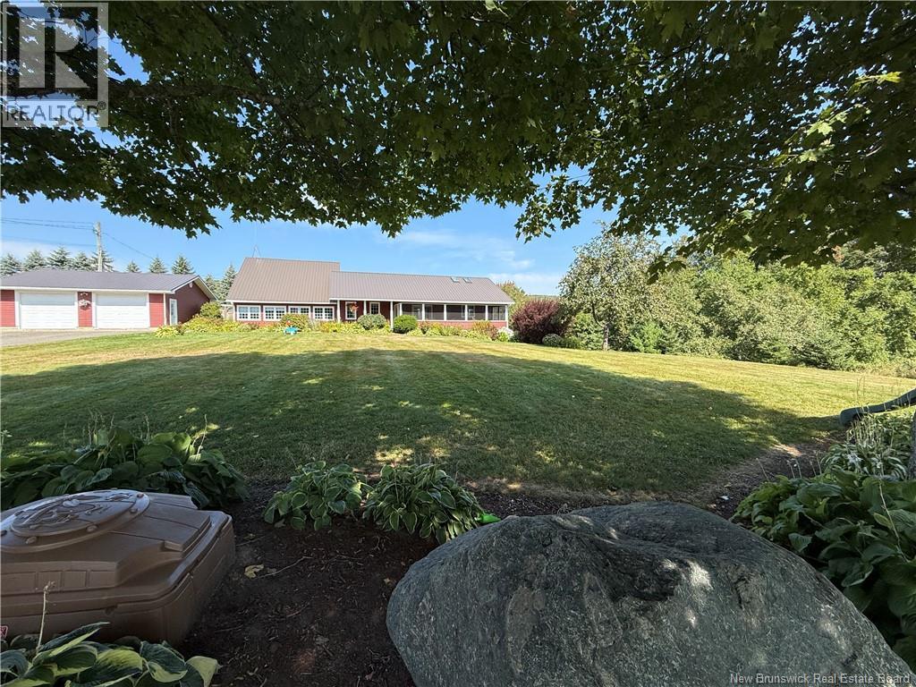 621 MOOSE MOUNTAIN ROAD - 7