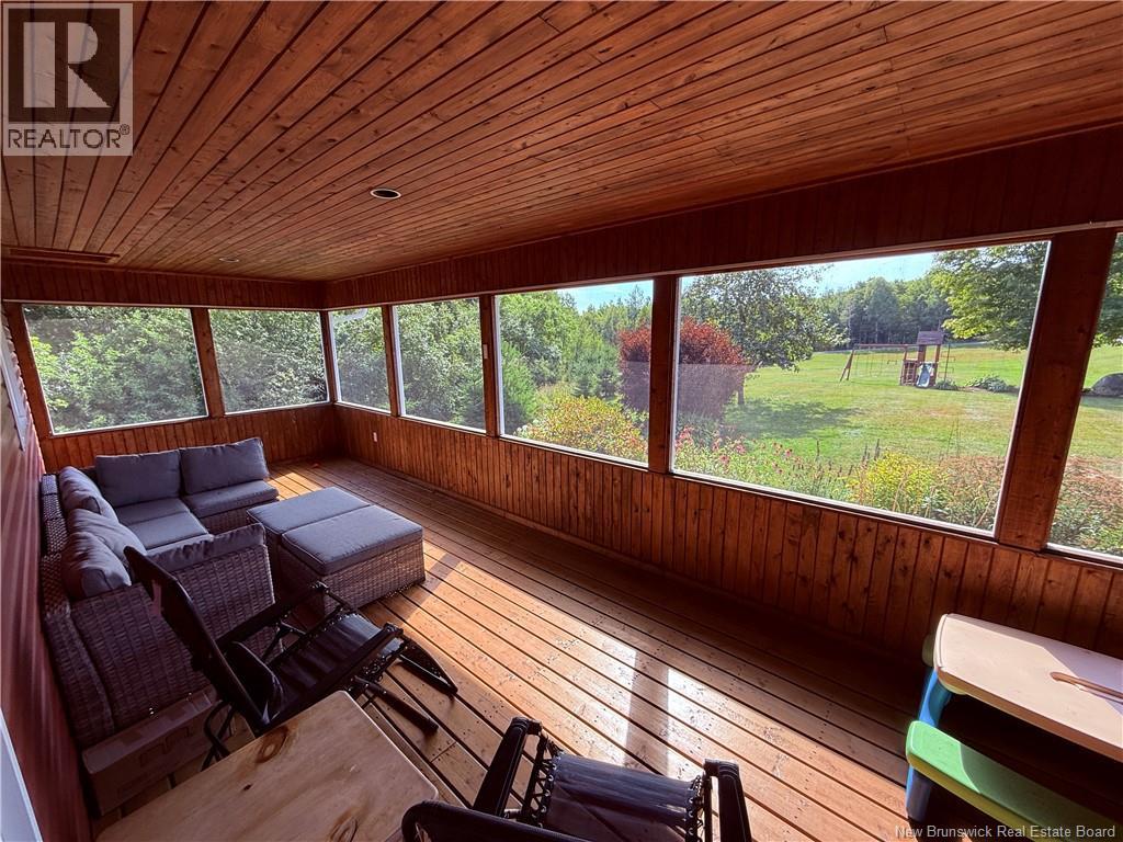 621 MOOSE MOUNTAIN ROAD - Image 8