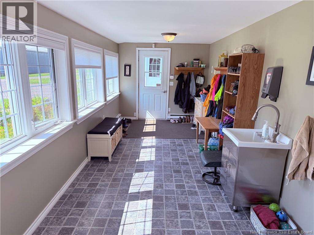 621 MOOSE MOUNTAIN ROAD - 9