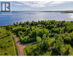 Lot 05-01, 05-02, 05-03 Sunrise Lane, Shemogue, NB E4N2N2 Photo 10