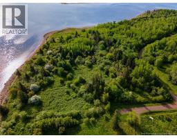 Lot 05-01, 05-02, 05-03 Sunrise Lane, Shemogue, NB E4N2N2 Photo 11
