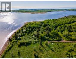 Lot 05-01, 05-02, 05-03 Sunrise Lane, Shemogue, NB E4N2N2 Photo 12