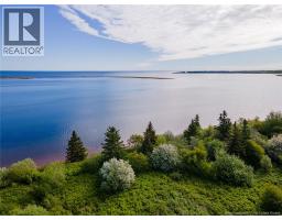 Lot 05-01, 05-02, 05-03 Sunrise Lane, Shemogue, NB E4N2N2 Photo 13