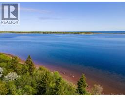Lot 05-01, 05-02, 05-03 Sunrise Lane, Shemogue, NB E4N2N2 Photo 14
