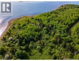 Lot 05-01, 05-02, 05-03 Sunrise Lane, Shemogue, NB E4N2N2 Photo 15