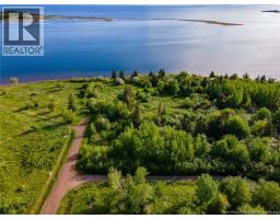 Lot 05-01, 05-02, 05-03 Sunrise Lane, Shemogue, NB E4N2N2 Photo 16