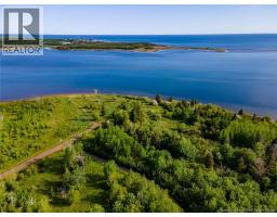 Lot 05-01, 05-02, 05-03 Sunrise Lane, Shemogue, NB E4N2N2 Photo 17