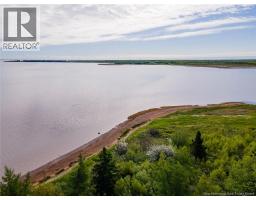 Lot 05-01, 05-02, 05-03 Sunrise Lane, Shemogue, NB E4N2N2 Photo 18