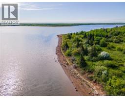 Lot 05-01, 05-02, 05-03 Sunrise Lane, Shemogue, NB E4N2N2 Photo 19