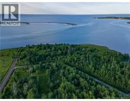 Lot 05-01, 05-02, 05-03 Sunrise Lane, Shemogue, NB E4N2N2 Photo 20