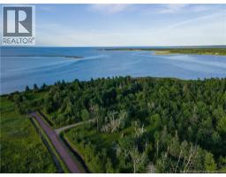 Lot 05-01, 05-02, 05-03 Sunrise Lane, Shemogue, NB E4N2N2 Photo 21